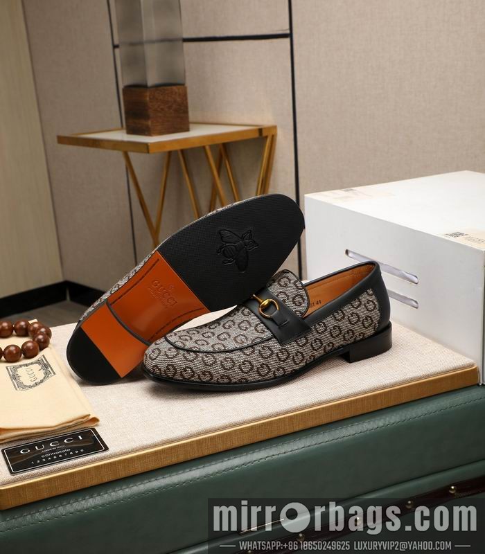 Gucci Shoes sz38-46 mnf0394