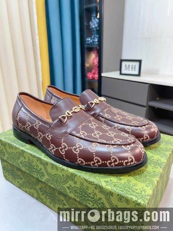 Gucci Shoes sz 38-44 mnf0175