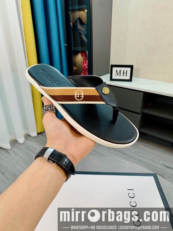 Gucci Shoes sz38-44 mnf0317