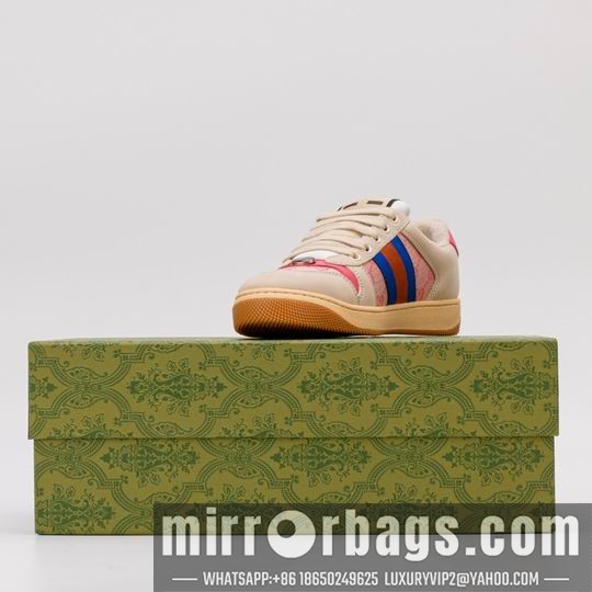 Gucci Shoes sz34-45 hnh0302