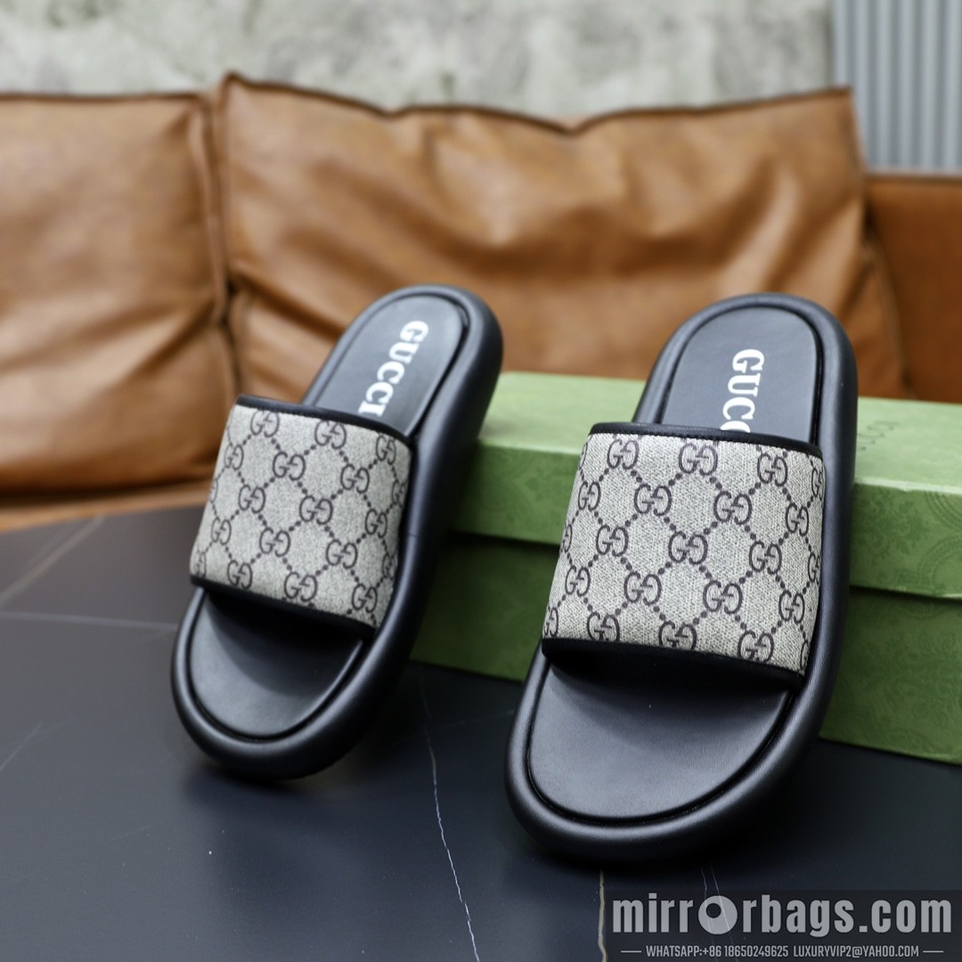 Gucci Shoes sz38-44 h0703