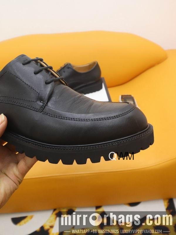 Gucci Shoes sz38-44 WM0358