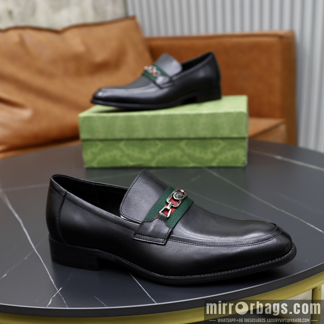 Gucci Shoes sz38-44 h1017