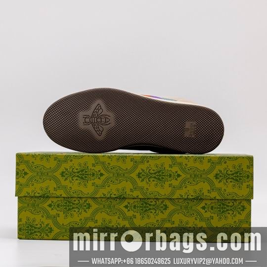Gucci Shoes sz34-45 hnh0302