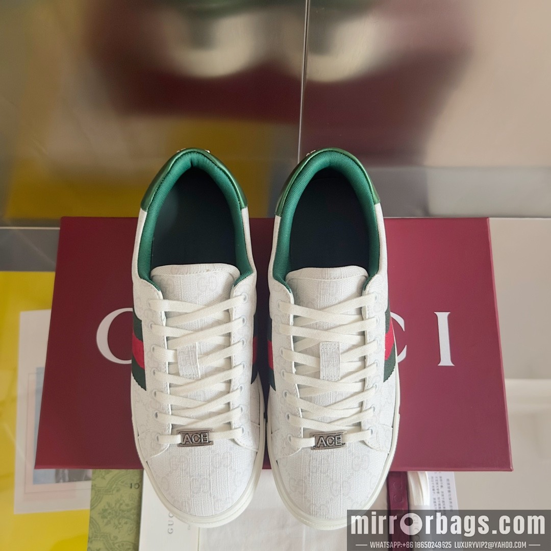 Gucci Shoes sz35-45 h0805