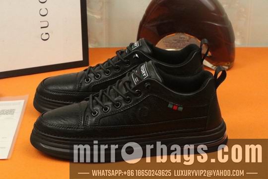 Gucci Shoes sz38-43 mnh1013