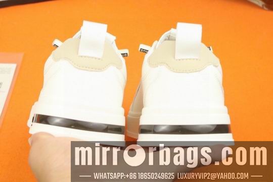 Gucci Shoes sz38-43 mnh1007