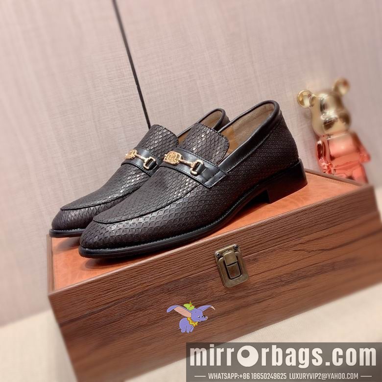 Gucci Shoes sz38-44 ngh0362