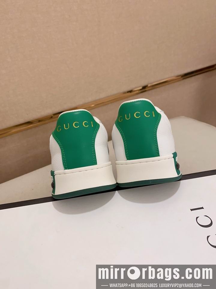 Gucci Shoes sz38-46 hnh0243