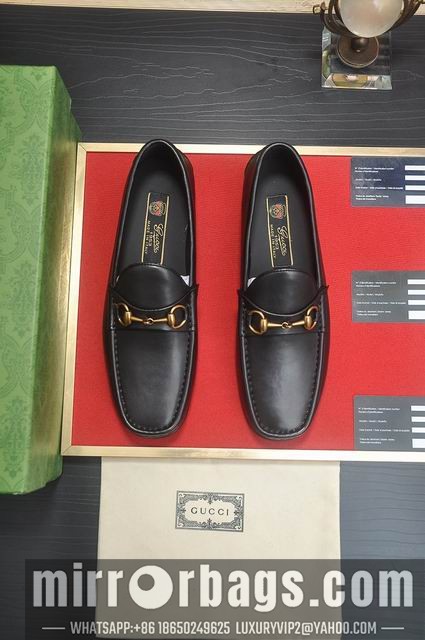 Gucci Shoes sz38-45 mnh0510