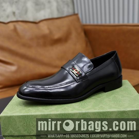 Gucci Shoes sz38-45 hnh0307