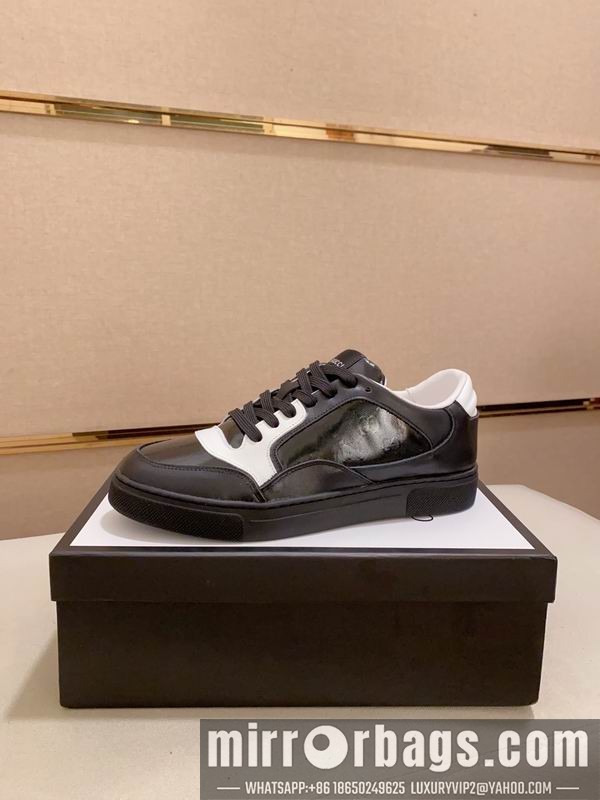 Gucci Shoes sz38-44 hnm0191