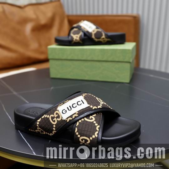 Gucci Shoes sz38-45 hnh0426