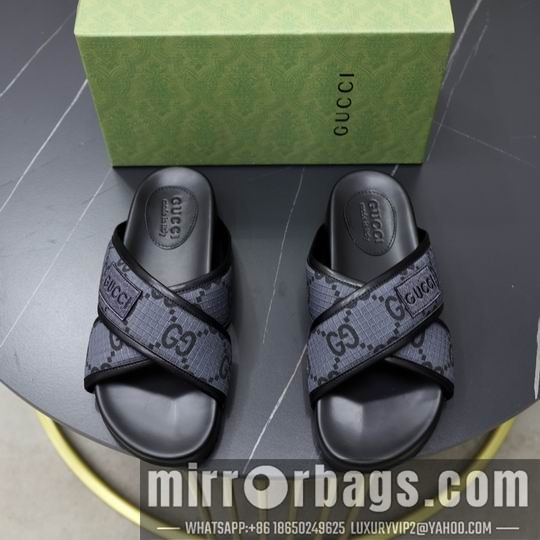 Gucci Shoes sz38-45 hnh0426