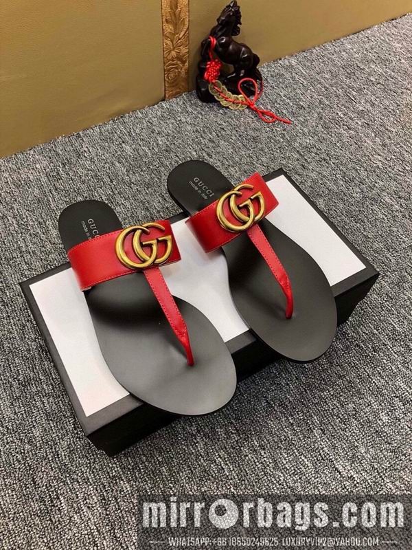 Gucci Shoes sz35-45 mnf0206