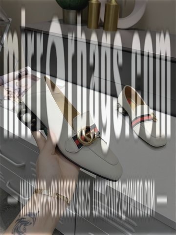 Gucci Shoes sz35-40 mnh0505