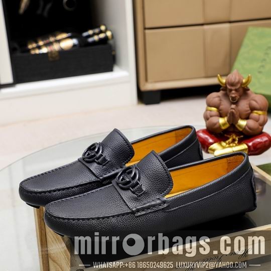 Gucci Shoes sz38-46 mnh0412