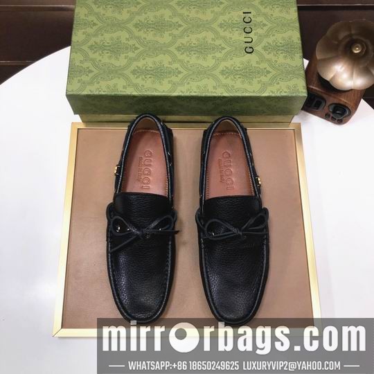 Gucci Shoes sz38-44 hnh0304