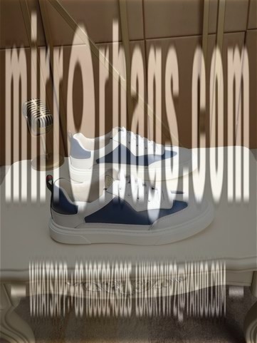 Gucci Shoes sz38-45 mnh1020