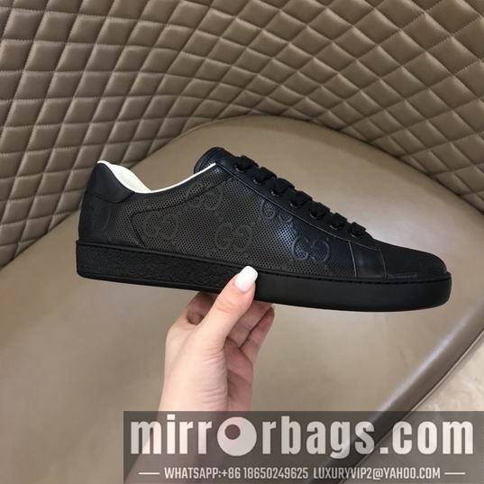 Gucci Shoes sz38-45 jyh0928