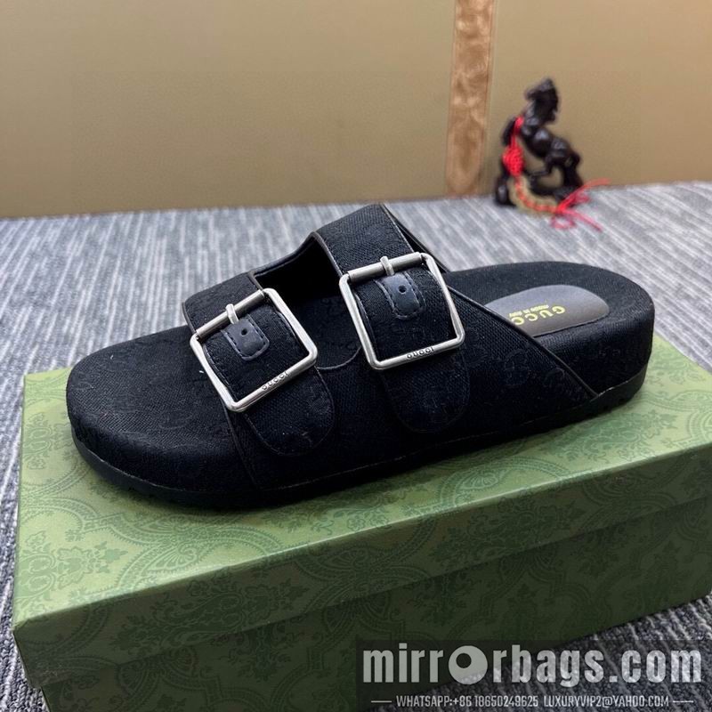 Gucci Shoes sz36-47 mnf0322