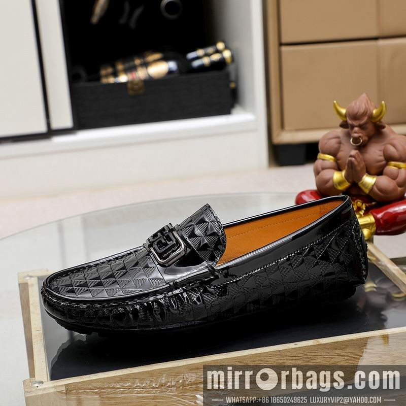 Gucci Shoes sz37-45 mnf0352