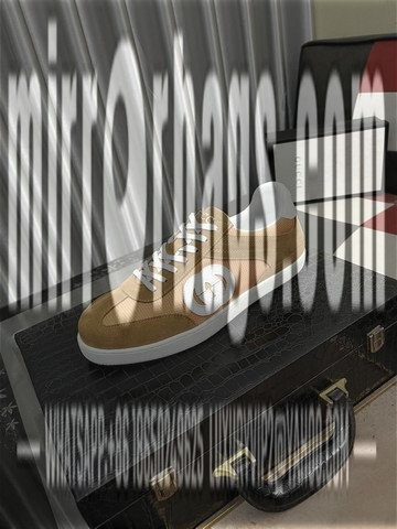 Gucci Shoes sz38-44 hnh0316