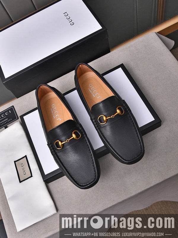 Gucci Shoes sz38-47 mnf0209