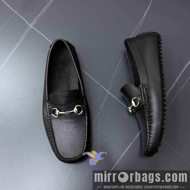 Gucci Shoes sz38-44 ngh0311