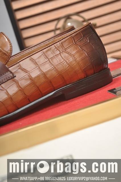 Gucci Shoes sz38-45 mnh0402