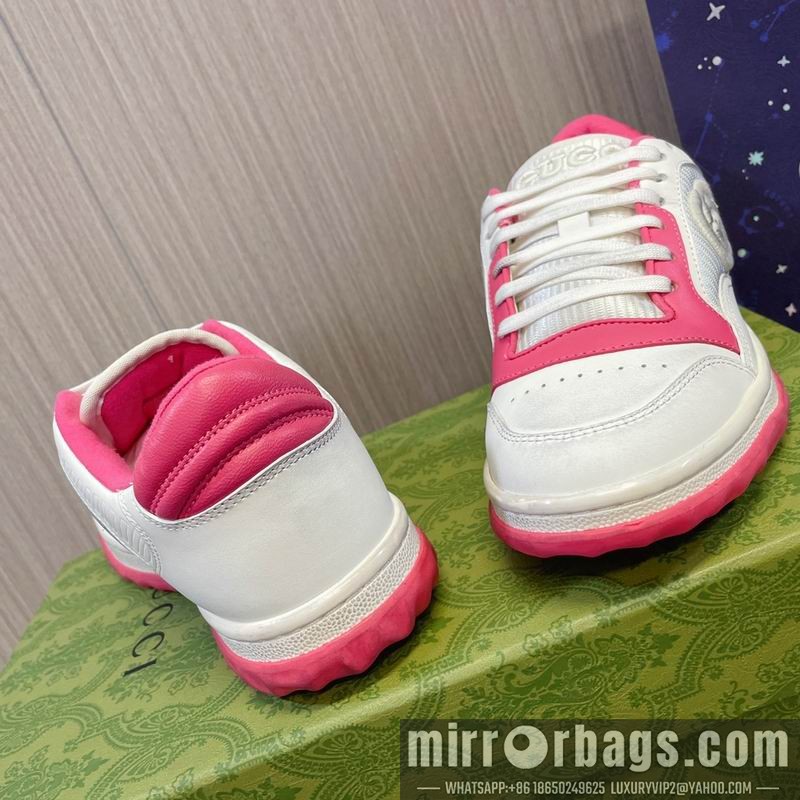 Gucci Shoes sz35-40 39-45 mnf0201