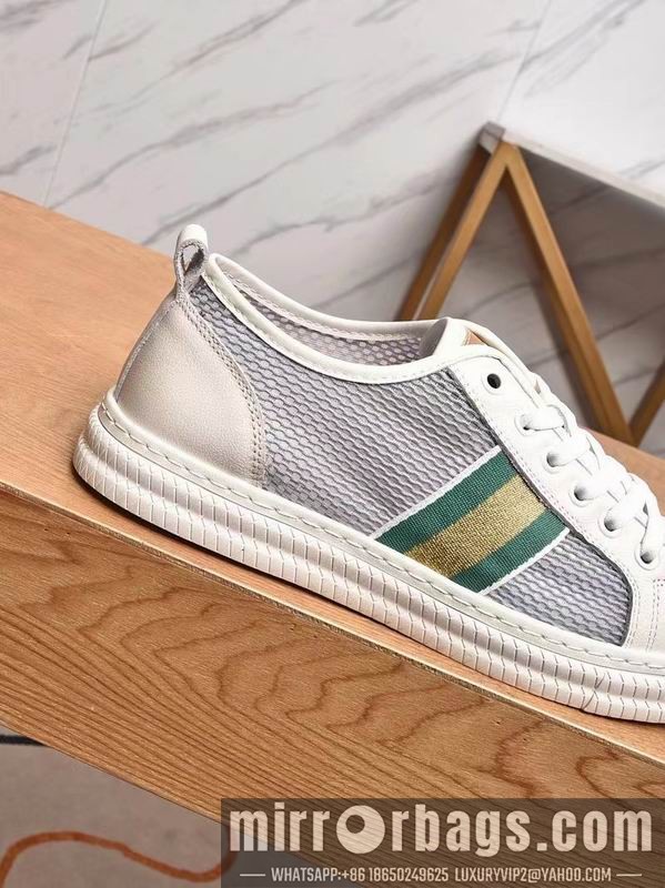 Gucci Shoes sz38-44 mnf0334