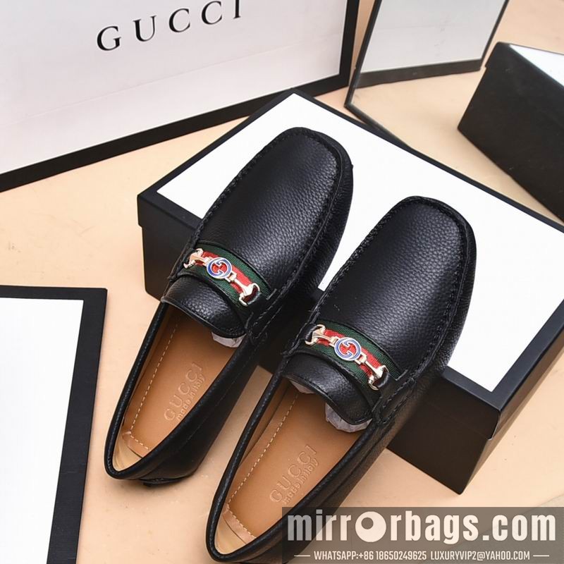 Gucci Shoes sz 38-46 mnf0124