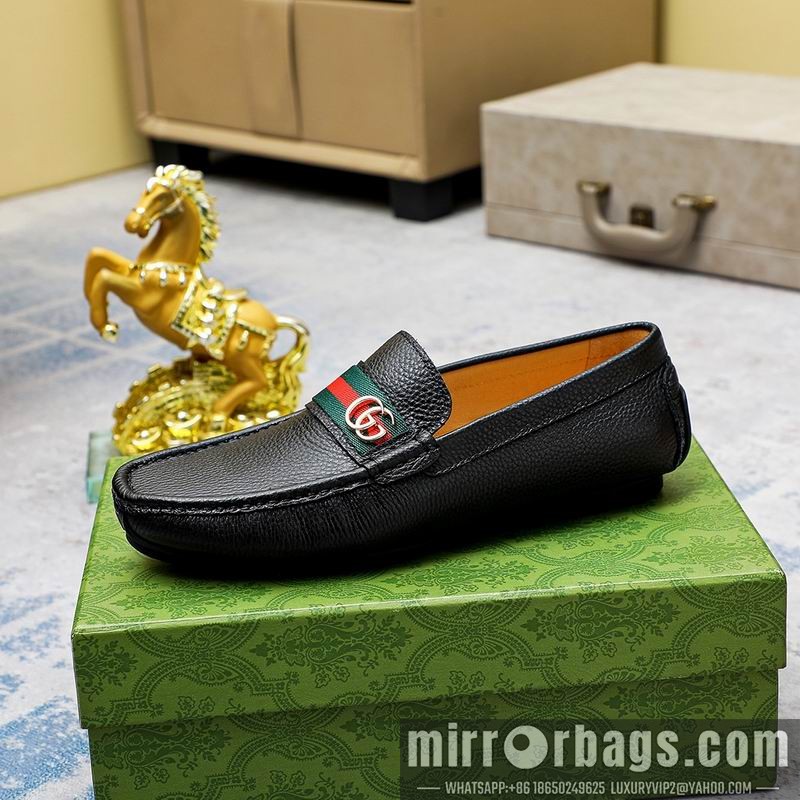 Gucci Shoes sz38-45 mnf0310