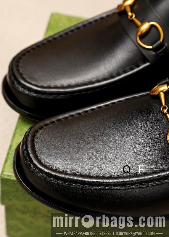 Gucci Shoes sz38-45 TF1121