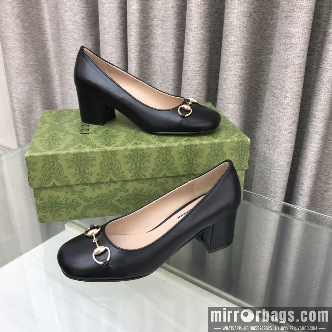 Gucci Shoes sz35-40 h1003