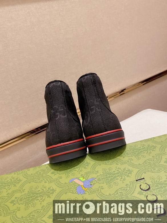 Gucci Shoes sz34-44 ngh0306