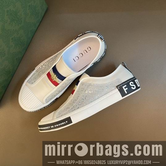 Gucci Shoes sz38-45 mnh0403