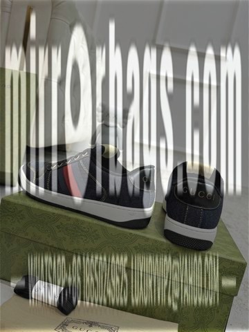 Gucci Shoes sz35-44 hnh0517