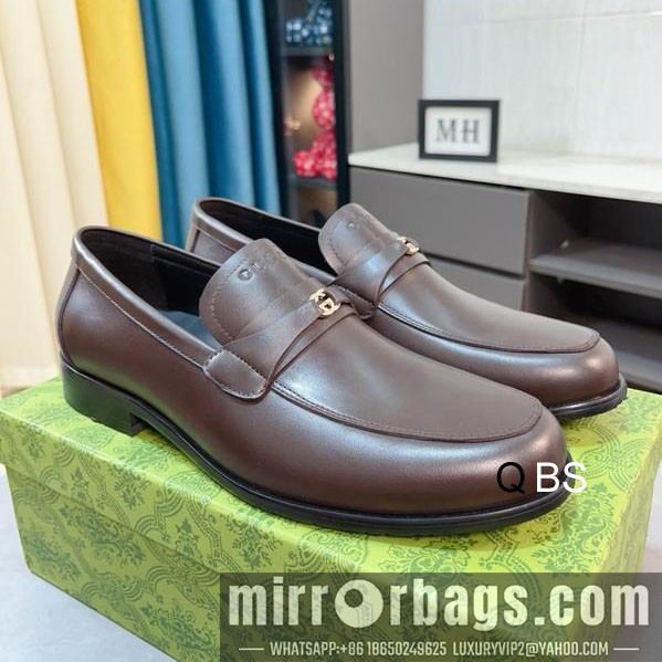 Gucci Shoes sz38-45 BS0202