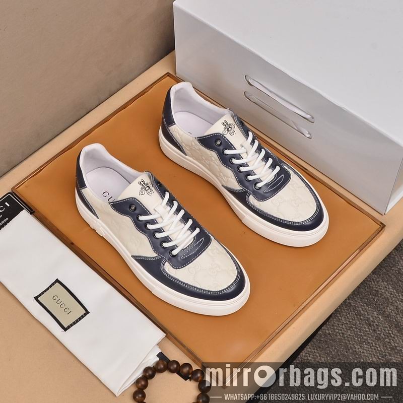 Gucci Shoes sz38-44 mnf0215