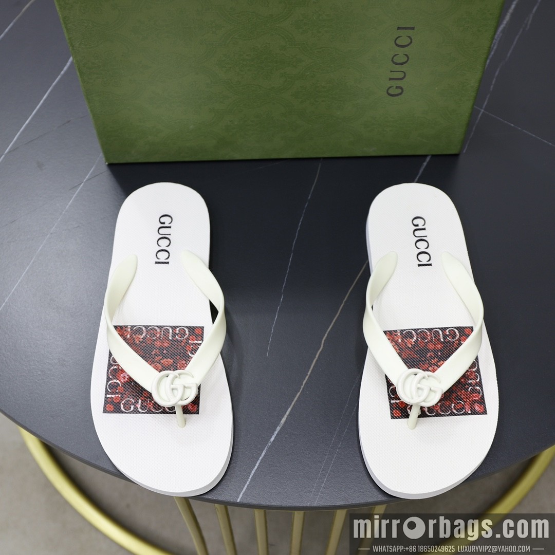 Gucci Shoes sz38-45 hnh1202