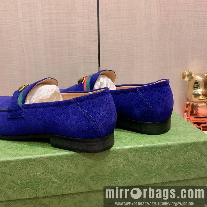 Gucci Shoes sz38-46 mnf03107