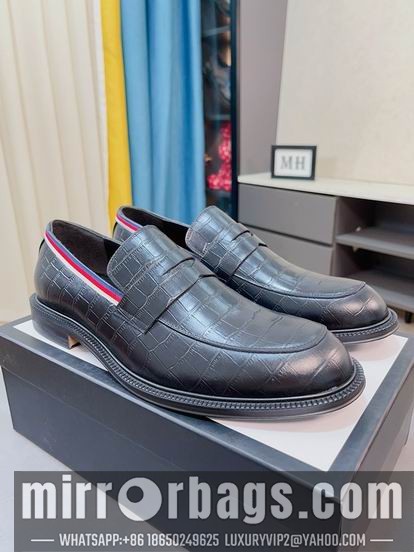 Gucci Shoes sz38-45 mnh0527