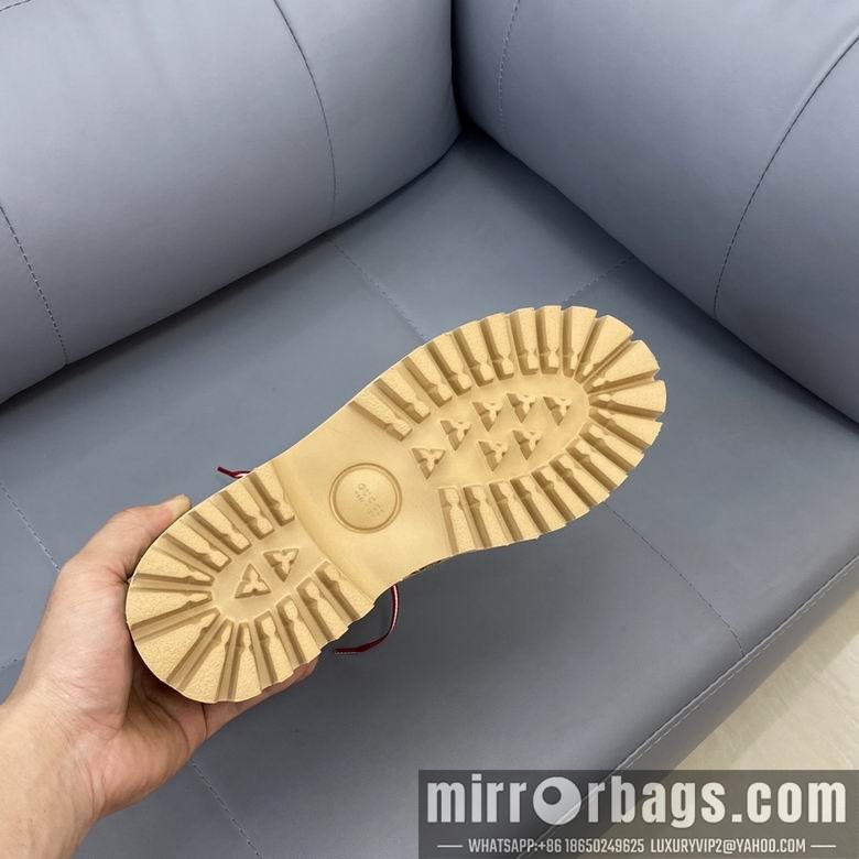 Gucci Shoes sz38-45 4C n1001