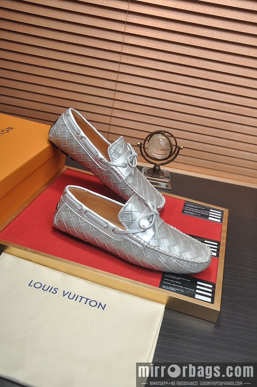 Gucci Shoes sz38-44 h0710