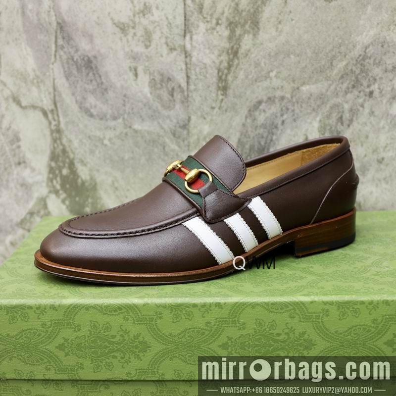 Gucci Shoes sz38-46 WM03110