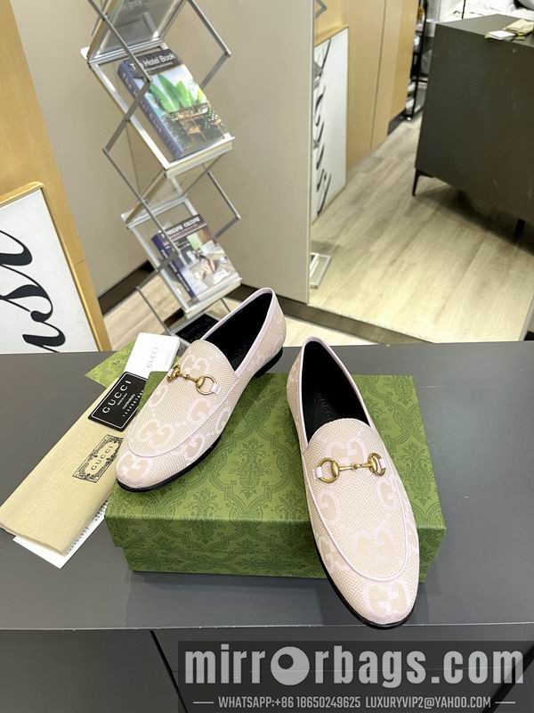 Gucci Shoes sz35-41 mnf0206
