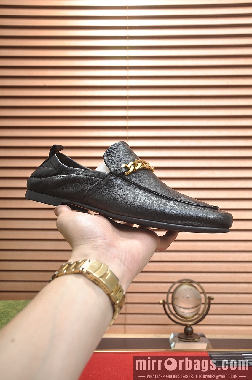 Gucci Shoes sz38-44 h0711