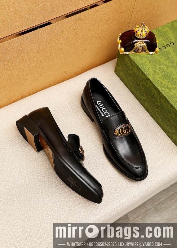 Gucci Shoes sz38-46 mnf0255